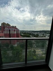 Thomson Impressions (D20), Apartment #561804671
